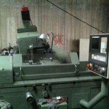 陜西和興特種設(shè)備安全監(jiān)測服務(wù)中心 筑牢特種設(shè)備安全防線