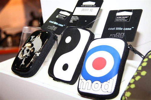 凱迅行聯(lián)合展臺(tái)助陣2011年P(guān)E大展，引領(lǐng)數(shù)碼產(chǎn)品代理新潮流