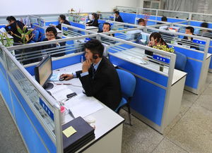 深圳市福爾康數(shù)碼經(jīng)銷批發(fā)部公司簡(jiǎn)介