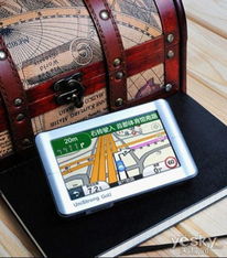 任我游路況法師1450T限時(shí)搶購(gòu)大促銷火熱開(kāi)啟