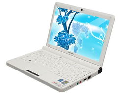 高配置品牌筆記本電腦讓利銷售，誠(chéng)招數(shù)碼產(chǎn)品代理