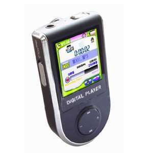 龍烽科技實業(yè) 數(shù)碼產(chǎn)品代理的性價比之選