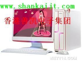 數(shù)碼產(chǎn)品代理 連接品牌與消費者的關鍵橋梁