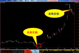 數(shù)字化時代下的物流與數(shù)碼產(chǎn)品代理新機遇 軟件賦能與加盟模式創(chuàng)新