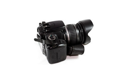 上海進口數(shù)碼相機及數(shù)碼產(chǎn)品報關代理清關全攻略