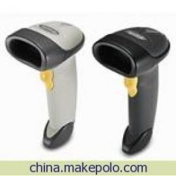 鄭州摩托羅拉LS2208條碼掃描槍河南總代理報(bào)價(jià)與服務(wù)解析
