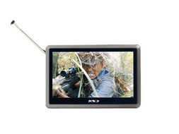 華人方數(shù)碼產(chǎn)品專賣 KSD K120與ZOL經(jīng)銷商代理優(yōu)勢(shì)解析