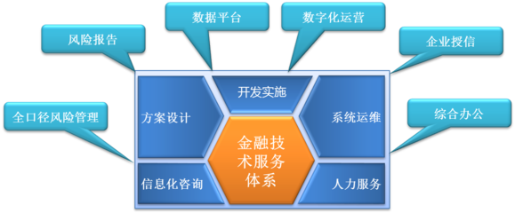 LIANDI 企業(yè)管理信息咨詢服務 賦能企業(yè)智慧決策與高效發(fā)展