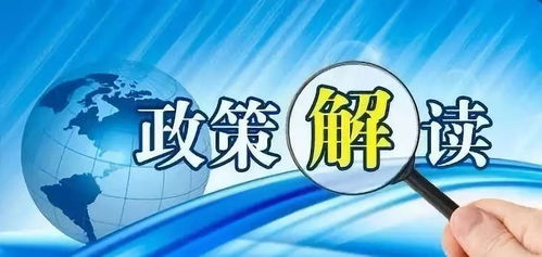 聚焦未來教育 教育部負責人深入解讀《中國教育現代化2035》及實施方案